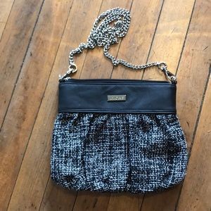 MICHE super cute shoulder bag on chain